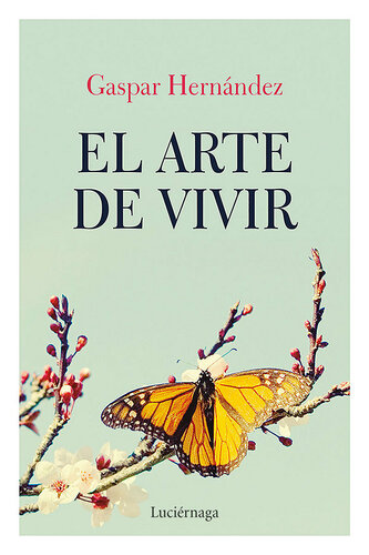 El arte de vivir