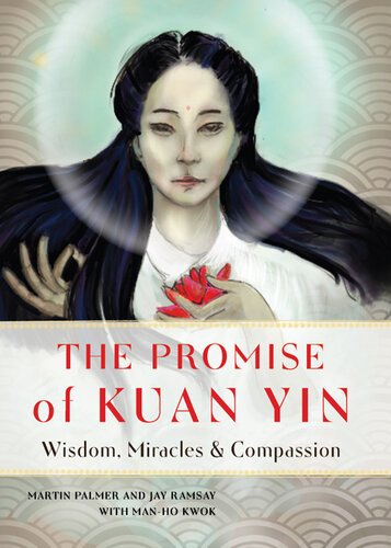 The Promise of Kuan Yin