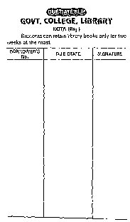 MONETARY ECONOMICS