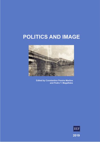 Politics and Image