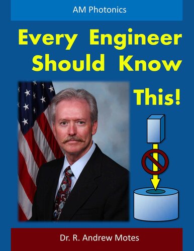 Every Engineer Should Know This!