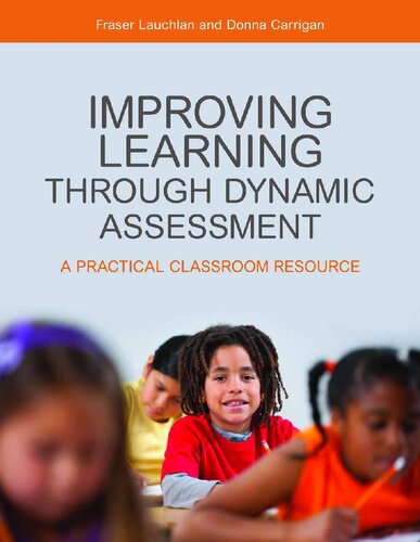 Observing Children with Attachment Difficulties in School: A Tool for Identifying and Supporting Emotional and Social Difficulties in Children Aged 5-11