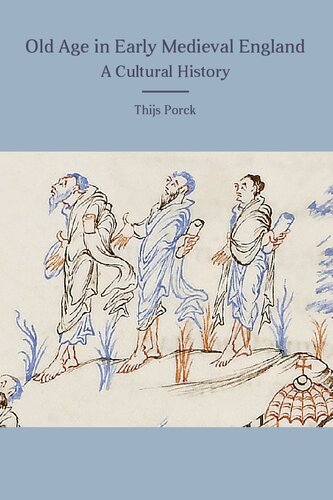 'Charms', Liturgies, and Secret Rites in Early Medieval England