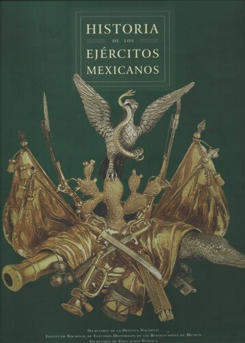 La guerra en Mesoamérica entre discurso y práctica (Historia de los ejércitos mexicanos)