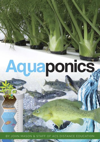 Aquaponics