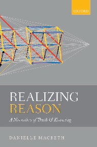 Realizing Reason: A Narrative of Truth and Knowing