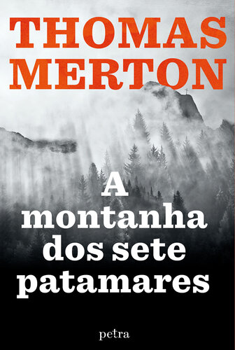 A montanha dos sete patamares