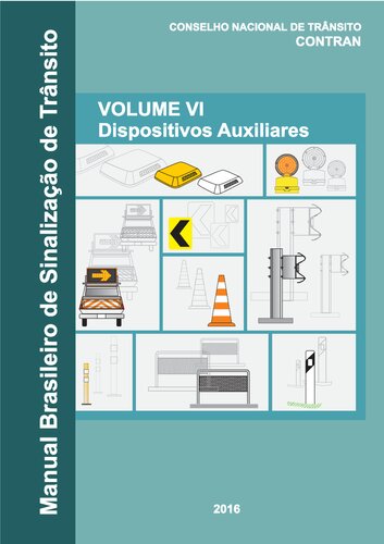 Dispositivos Auxiliares