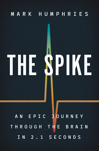 The Spike