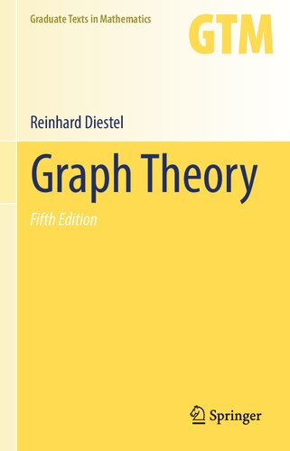 Graph Theory