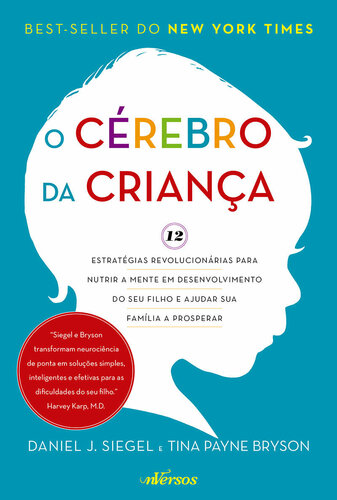 Cérebro da Criança