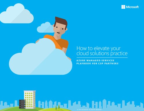Azure MSP Playbook Final