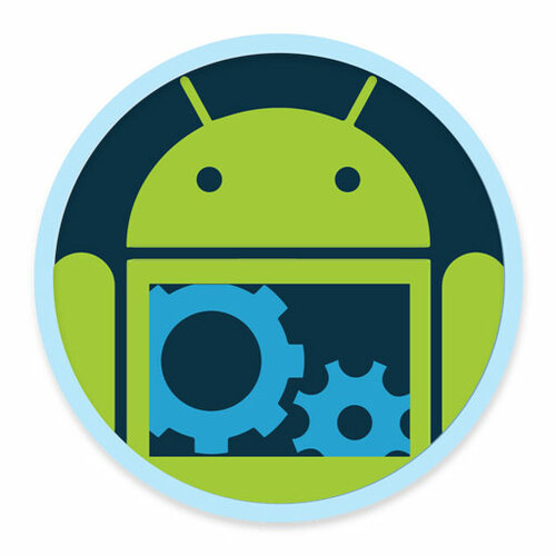 Android 101 Labs