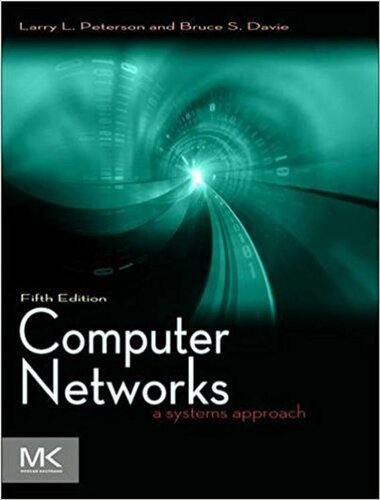 computer_networks_a_systems_approach_5th_ed