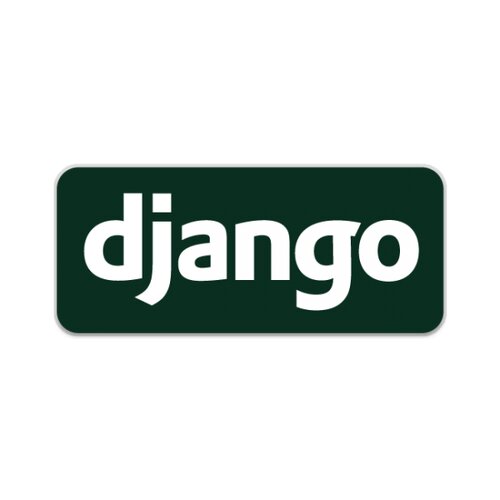 Django之歌：简易博客搭建教程