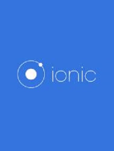 Ionic 中文文档