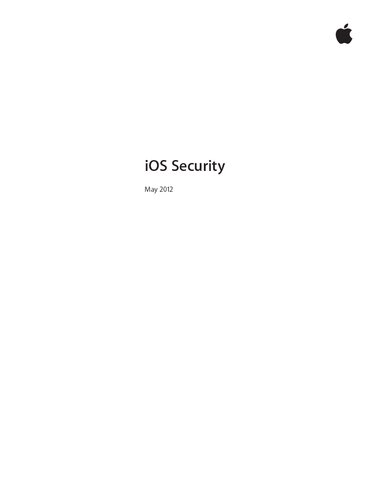 iOS_Security_May12