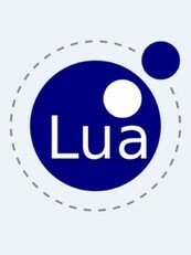 lua-doc