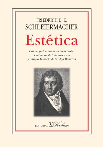 Estetica