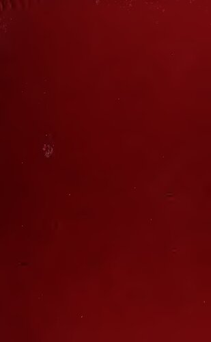 Social Organization: The Science of Man and Other Writings