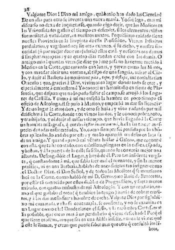 Correo del otro mundo al gran Piscator de Salamanca: cartas respondidas a los muertos por el mismo Piscato