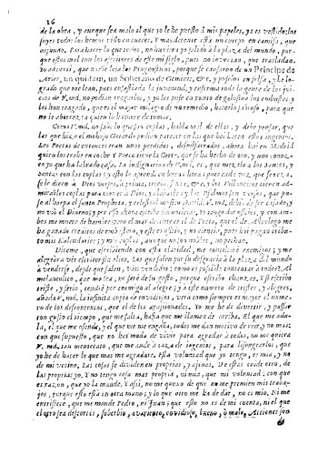 Correo del otro mundo al gran Piscator de Salamanca: cartas respondidas a los muertos por el mismo Piscato