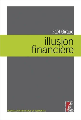 Illusion financière