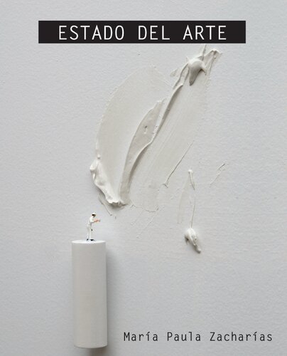 Estado del arte