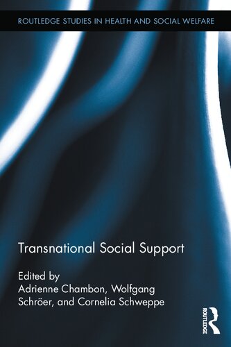 Transnational Social Support