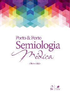 Semiologia Médica