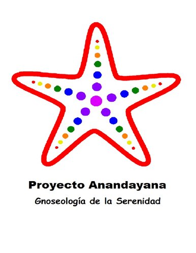 Proyecto Anandayana