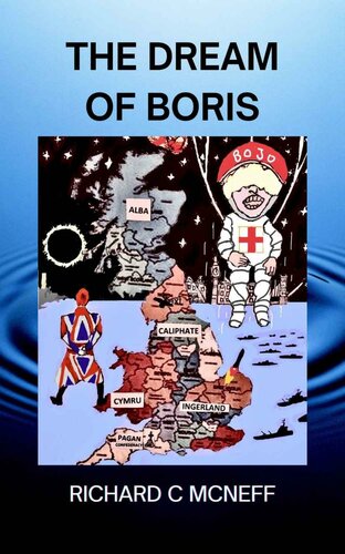 The Dream of Boris