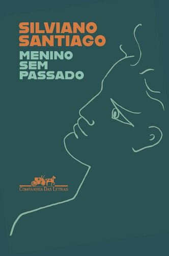 Menino sem passado: (1936-1948)