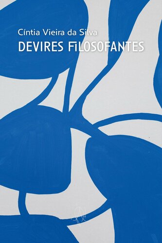 Devires filosofantes