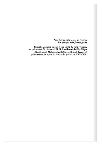 La réconciliation nationale à Madagascar une perspective complexe et difficile