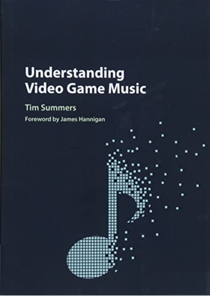 Understanding Video Game Music