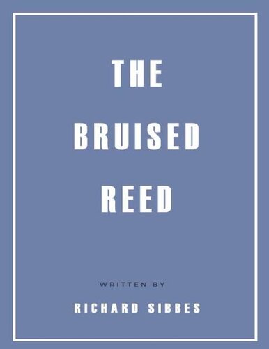 The Bruised Read