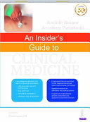 An Insiders Guide to Clinical Medicine