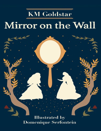 Mirror on the Wall