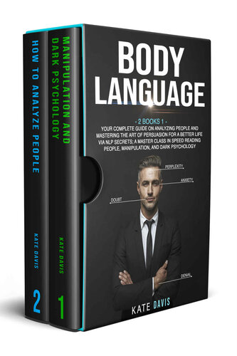 Body Language