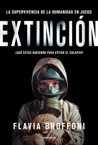 Extinción