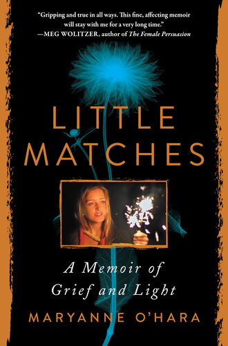 Little Matches