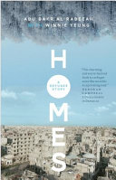 Homes: A Refugee Story