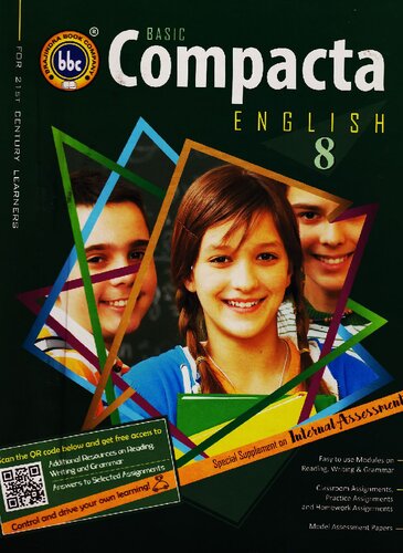 Bbc compacta