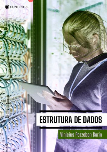 Estrutura de Dados-DarkMode