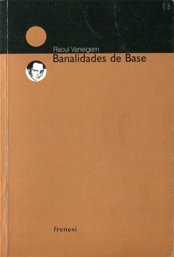 Banalidades de Base