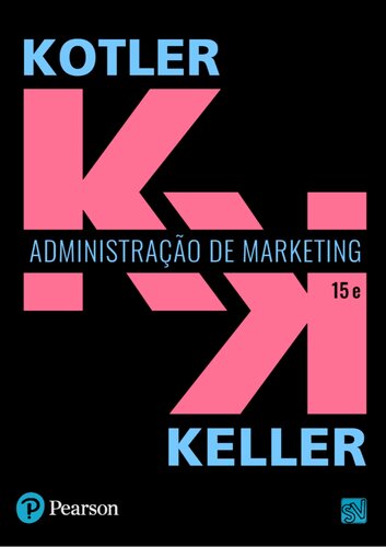 Administracao de Marketing-DarkMode