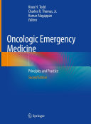 Oncologic Emergency Medicine: Principles and Practice