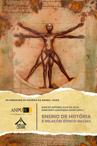 Ensino de História e relações étnico-raciais