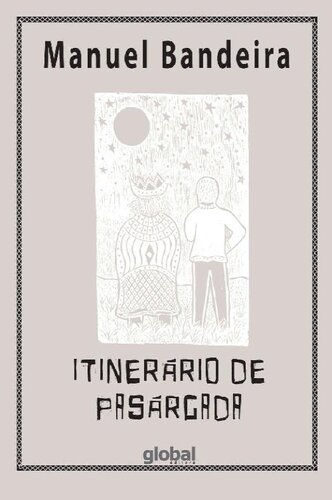 Itinerário de Pasárgada